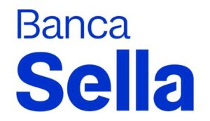 Banca Sella