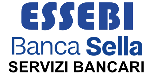 Cropped Logo.webp
