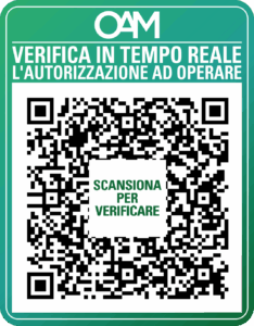55de9c22d3889042adb7db564acdac54sujptooyskda0rc eq