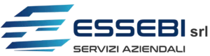 Logo serviziaziendali