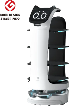 bellabot_cutout Bellabot cutout