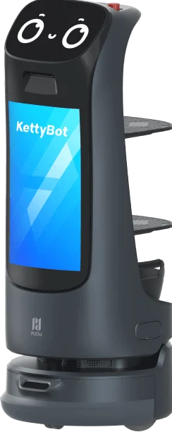 kettybotpro_cutout Kettybotpro cutout