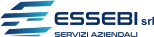 Logo aziendale