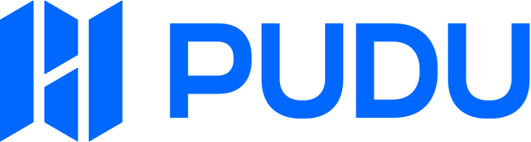 Pudulogo